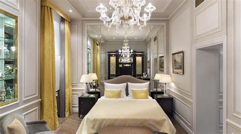 Hotel Sacher Wien - Vienna Hotels - Vienna, Austria - Forbes Travel Guide