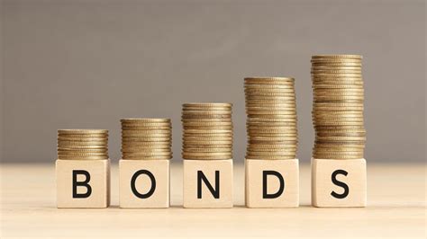 Best Bonds For Income: 10 Bond ETFs To Consider In September 2024