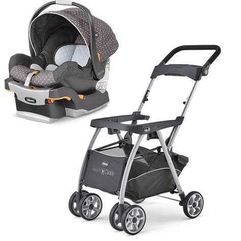 Chicco Stroller With Car Seat | ubicaciondepersonas.cdmx.gob.mx