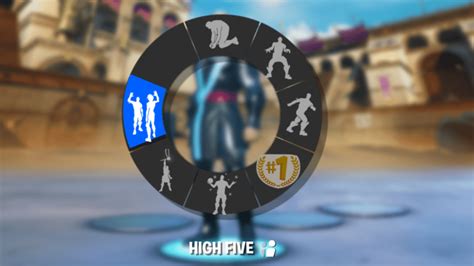 How to Emote in Fortnite on PC, Xbox, Playstation, Switch, & Mobile - Pro Game Guides