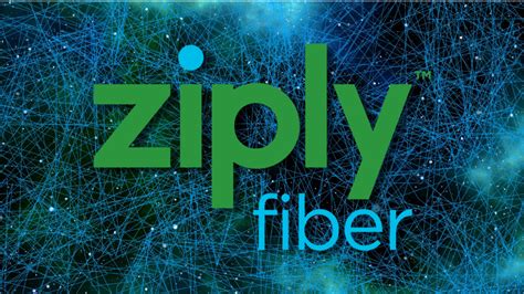 New Funding Will Feed Ziply’s Expanded Fiber Goals - One Touch Intelligence