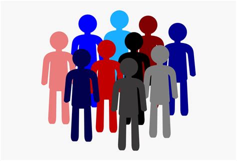 Free Demography Cliparts, Download Free Demography Cliparts png images, Free ClipArts on Clipart ...