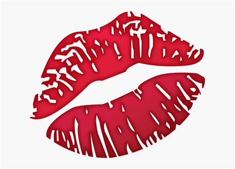 Kiss Mark Emoji Lips Kiss Emoji Png Free Transparent Png Clipart | Sexiz Pix