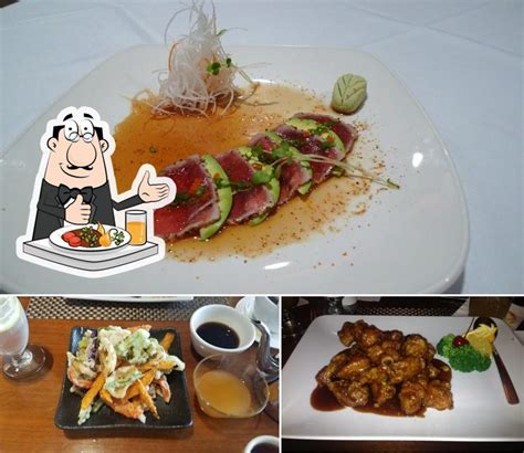 Cheng Du Restaurant in Westborough - Restaurant reviews