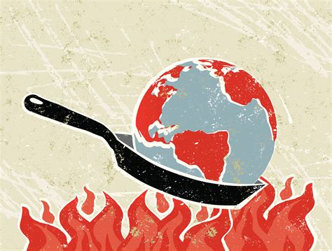 Food and Climate Change: The Best & Worst Foods For The Planet