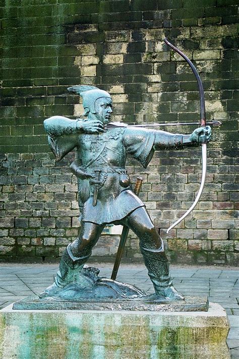 Robin Hood – Wikipedia