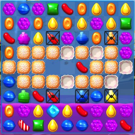 Top 10 Hardest Candy Crush Soda Levels - Candy Crush Cheats