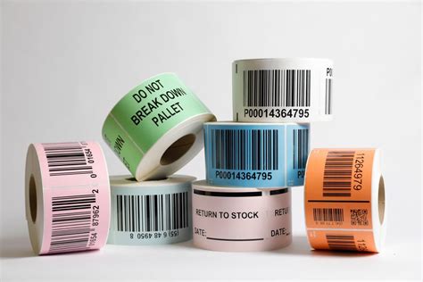 Barcode 101: Information You Need to Know - Barcode Blog