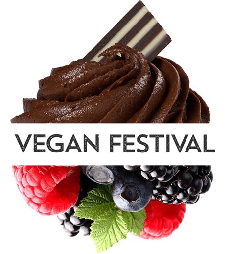 The Vegan Festival cooking demonstration - Adelaide Central Market: The ...