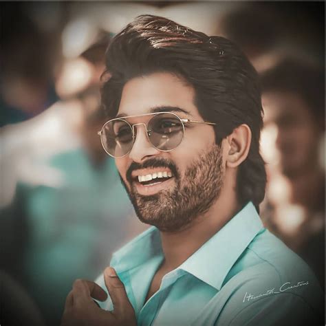 596 Likes, 2 Comments - 𝐀𝐋𝐋𝐔 𝐀𝐑𝐉𝐔𝐍 𝐅𝐎𝐑𝐄𝐕𝐄𝐑🔰 (@alluarjunonline.8) on ...