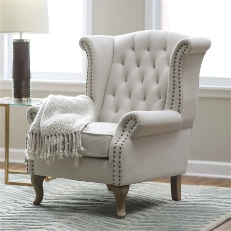 Accent chairs for living room - 23 reasons to buy | Hawk Haven