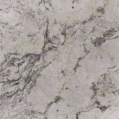 Mona Lisa Granite countertops in your area