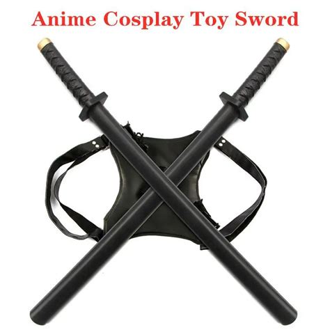 Ninja Swords For Kids