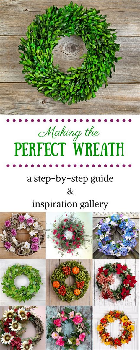 Shop by Category | eBay | Wreaths, How to make wreaths, Fresh wreath