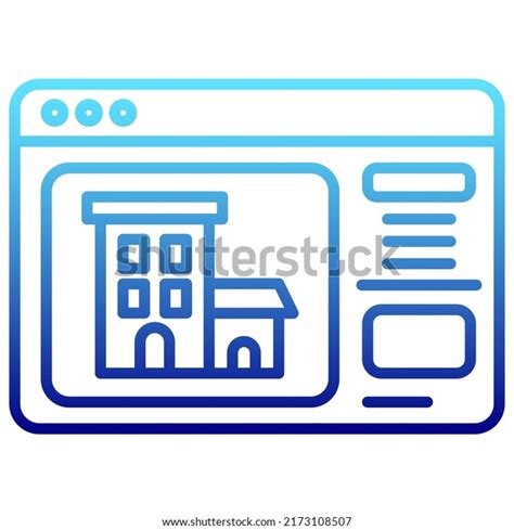 21 Feedback Svg Images, Stock Photos & Vectors | Shutterstock