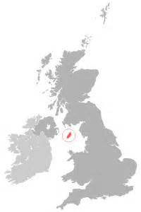 Crown dependencies - Wikipedia