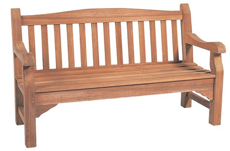 Wooden Bench PNG Picture | PNG All