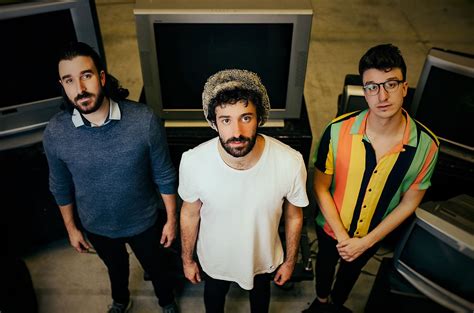 Best AJR Songs of All Time - Top 10 Tracks