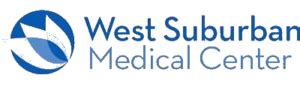 West Suburban Medical Center - MedResidency