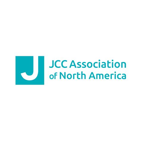 JCC Association of North America — Rodan Family Foundation