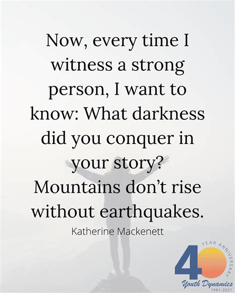 It’s Survival. 13 Quotes on Trauma & Healing • Youth Dynamics | Mental Health Care for Montana Kids