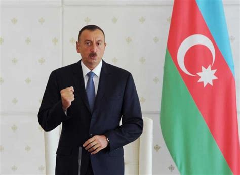 External Implications of Domestic Reforms in Azerbaijan - Modern Diplomacy