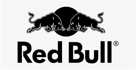 Red Bull Eps [converted] - Red Bull Current Logo PNG Image | Transparent PNG Free Download on ...
