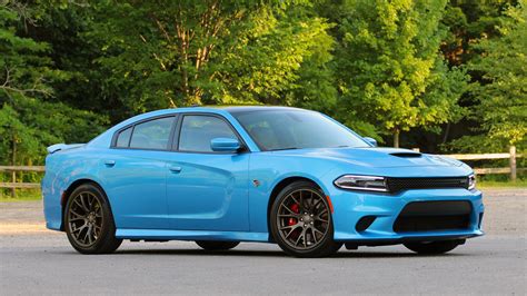 2016 dodge charger hp at the lowest price