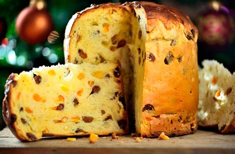 Panettone aus Südtirol und Italien » online kaufen | AlpenFein