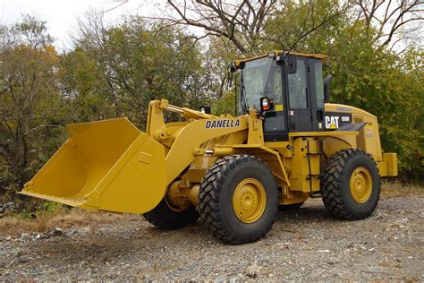 Front End Loader Manufacturer Companies | Front end loader, Global, Wheel loader