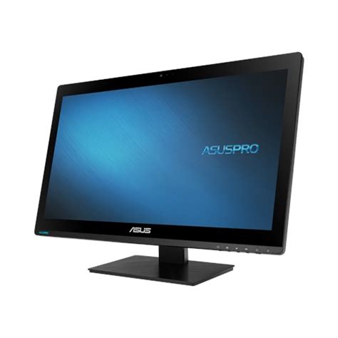 A4320 | All-in-One PCs | ASUS Global