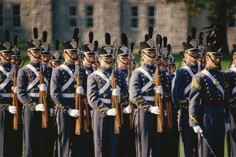 Politically charged photo of West Point cadets could land them in big ...