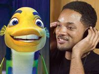 Image - Will smith shark tale.jpg - Jonovanpedia Wiki