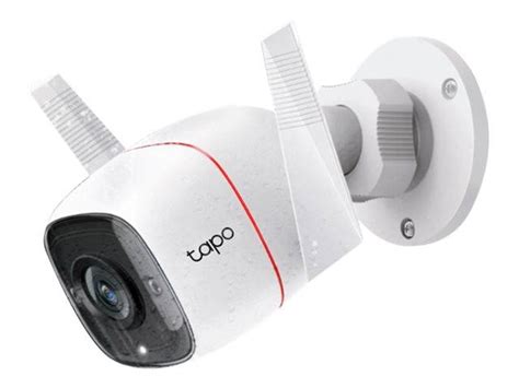 Tapo C310 Network surveillance camera outdoor | TAPO C310