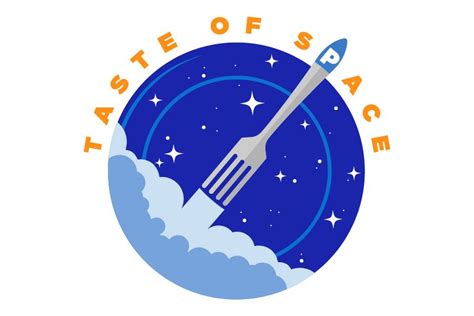 Kennedy Space Center Visitor Complex Announces Return of "Taste of Space: Fall Bites" In October ...