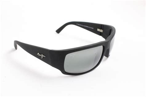 Maui Jim Mens Sunglasses | Property Room