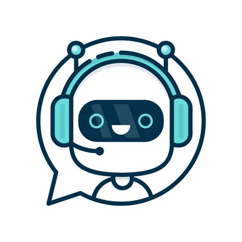 How AI Chatbots are Paving the Way for Improved Customer Service | Retina Post