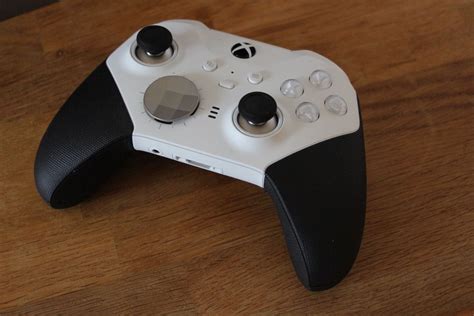 Xbox Elite Controller Series 2 'Core' review: I wish I had a time ...