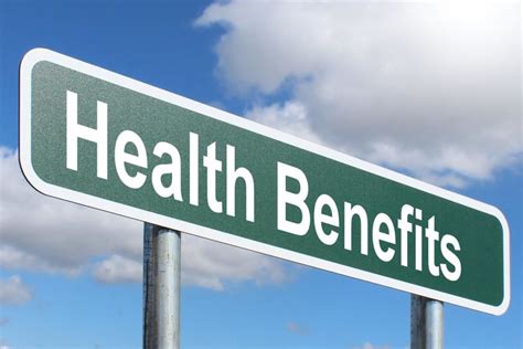 How To Use Your Extended Healthcare Benefits - Prairie Therapy