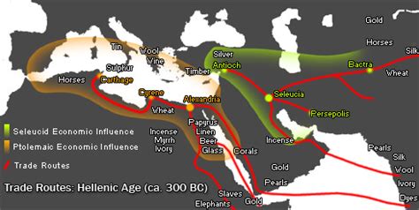 The Ancient Kingdom of Saba (Sheba – Modern Yemen)