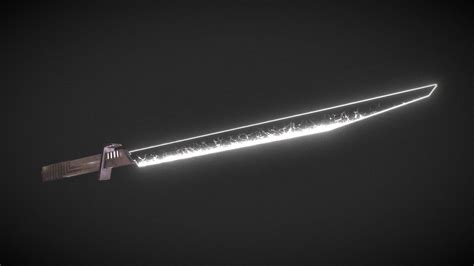 Darksaber Wallpapers - Top Free Darksaber Backgrounds - WallpaperAccess