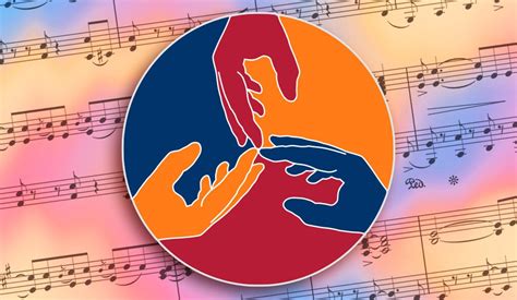 Glee clubs join ‘hands’ and voices for benefit concert | YaleNews