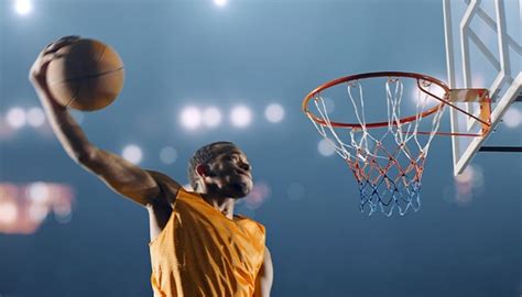 Basketball Predictions & Betting Tips: Your Way To Win | 4RaBet