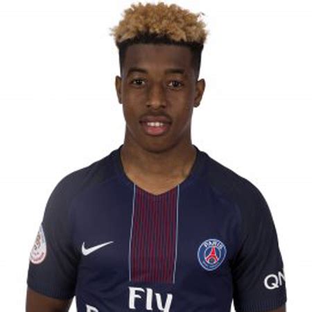 Presnel Kimpembe | Bio-salary, net worth, married, girlfriend, dating ...