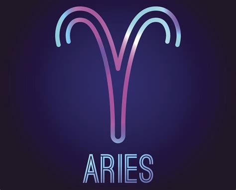 An Outline of the Significant Characteristics of Aries Males - Astrology Bay