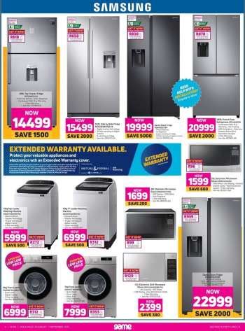 Washing machine Game deals and prices | My Catalogue