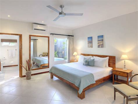 Costa Rica | Jardin Del Eden Boutique Hotel – Tamarindo | DIAMIR Erlebnisreisen – statt träumen ...