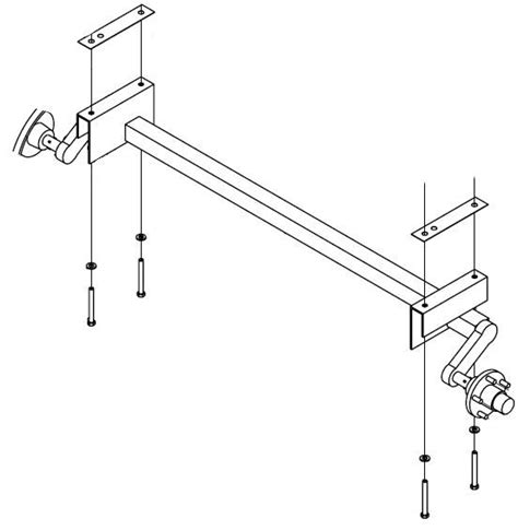 Triton Snowmobile Trailer Wiring Diagram - Wiring Diagram