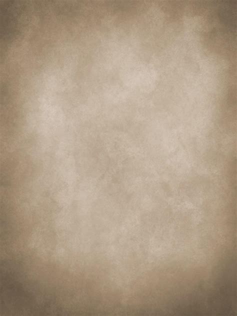 Neutral background 2 - Beige | Fotografien hintergründe, Foto hintergrund, Fotos