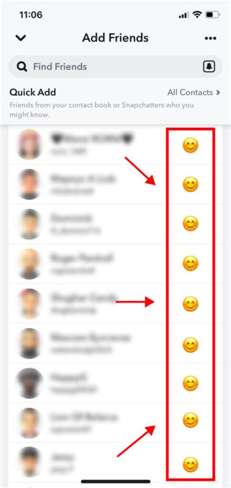 An In-Depth Guide to Snapchat Emoji Meanings + FREE Emoji Tool